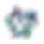 AdobeStock_536834648.png