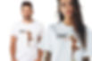 Shyra-Tees-1.jpg