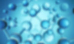 AdobeStock_348188628.jpeg