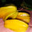थंबनेल: Star Fruit Sharbat