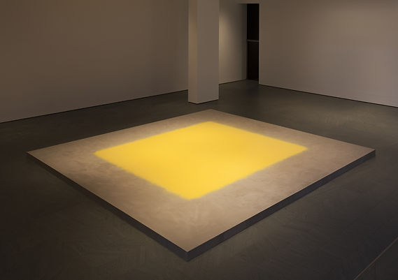 W1siZiIsIjI2MTEyOSJdLFsicCIsImNvbnZlcnQiLCItcXVhbGl0eSA5MCAtcmVzaXplIDIwMDB4MjAwMFx1MDAzZS