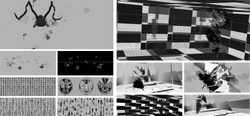 Part 01