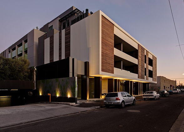 CirqueApartments%2C%20Richmond_edited.jp