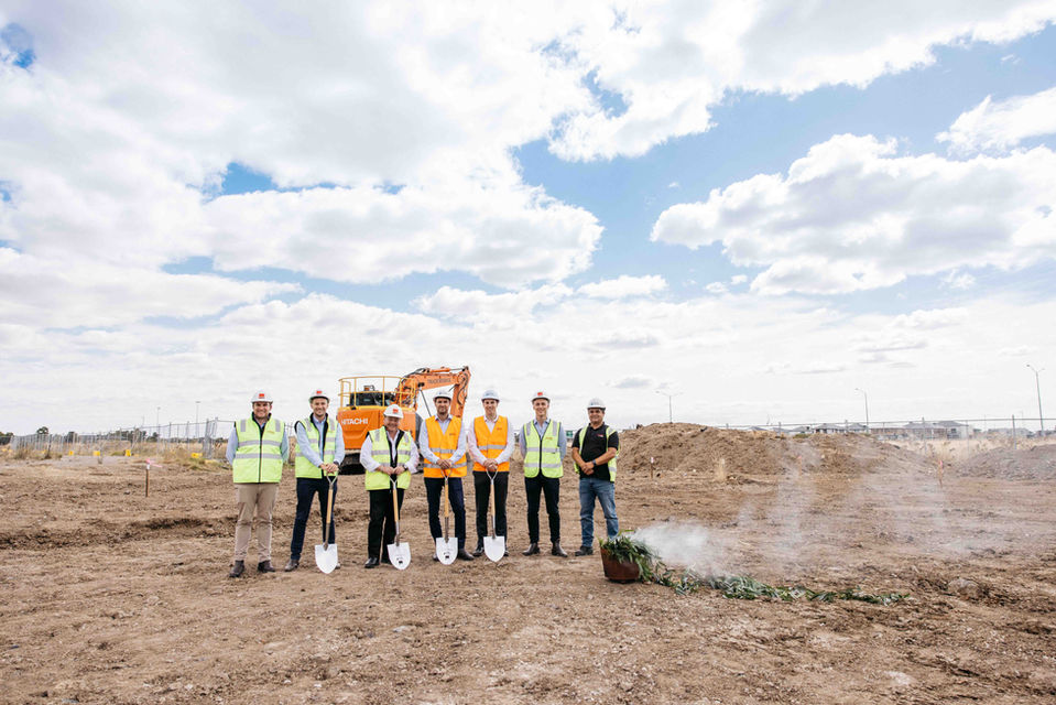 Sod Turn Event.jpg