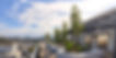 HACER_7GORDON_FINAL_GHP_011_A3_edited.jpg