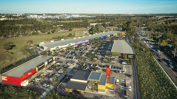 ECQ_Stage 2 aerial_2000x1125.jpg