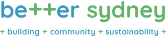 Better Sydney logo.png