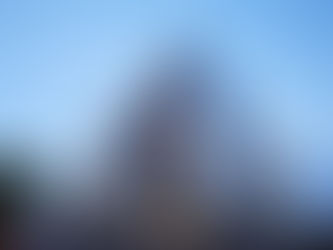 Celebrating Huntington Apartments