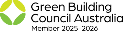 GBCA_member_logo.png