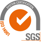 icon 14001.png