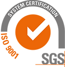 icon 9001.png
