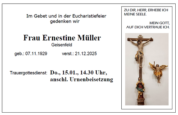 Im Gedenk an Frau Ernestine Müller.png