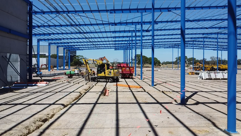 Photo 25-1-22, 2 53 28 pm.png