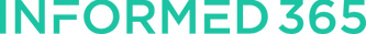 image (4).png
