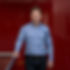 GUY CHIPPERFIELD