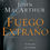 Miniatura: Fuego Extraño - John MacArthur.