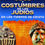 Miniatura: Usos y Costumbres de los Judíos - Alfred Edersheim.