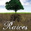 Miniatura: Raíces, Pastoral juvenil en profundidad - Féliz Ortiz.