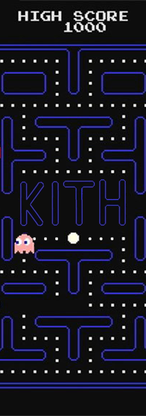 Kith Pacman.png