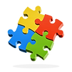 jigsaw-puzzles
