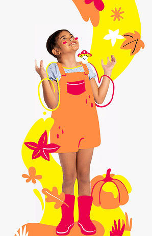 PlenaMente_menina_edited.jpg