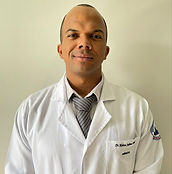 Maicon-Juliano-nefro-frontal.jpg