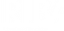 riba_chartered_practice_logo_white_rgb.png