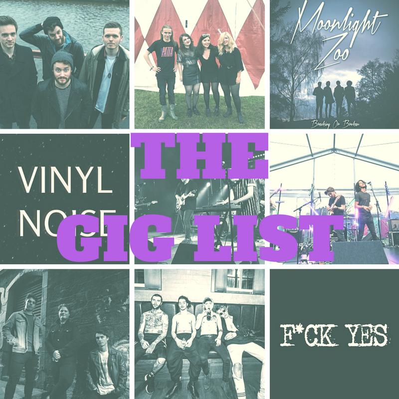 thegig-list-1