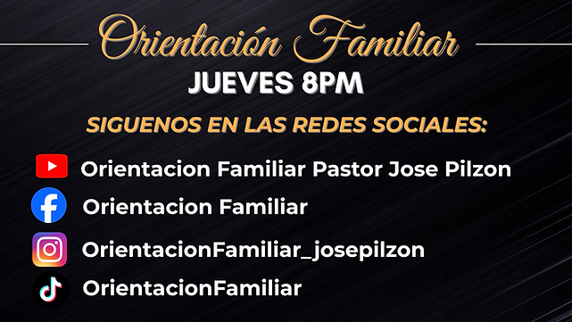 OrientacionFamiliar SOCIAL MEDIA (2).png
