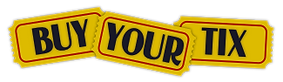 byt-logo-1x.png