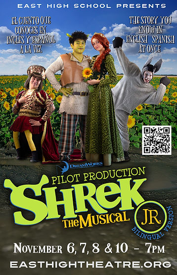 shrek poster websize.jpg