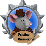 Pristine Gnawer Inn Hand Drawn Logo NoBg.png