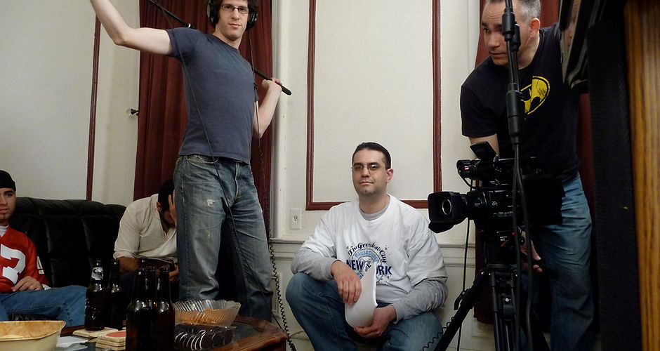 Super Sunday shoot-152.jpg