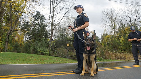 04302018_Matt_mta_police_dog_11_staff.00