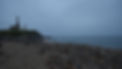 liDAYLFE180624_grant_Monatuk_062118_007.
