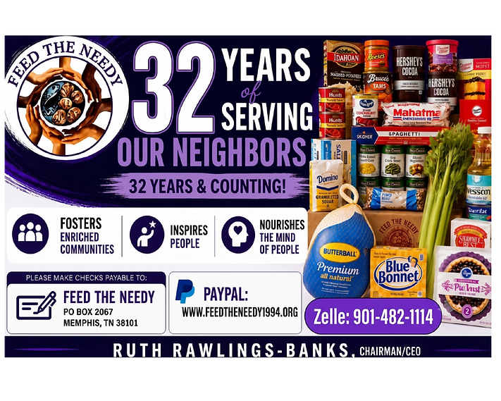 Feed_The_Needy_Flyer_edited_edited_edited_edited.png