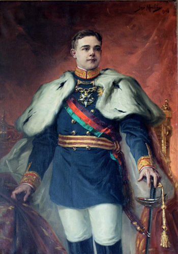 quadros das marinhas executadas pelo