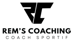 LOGO - RC - Noir_edited.png