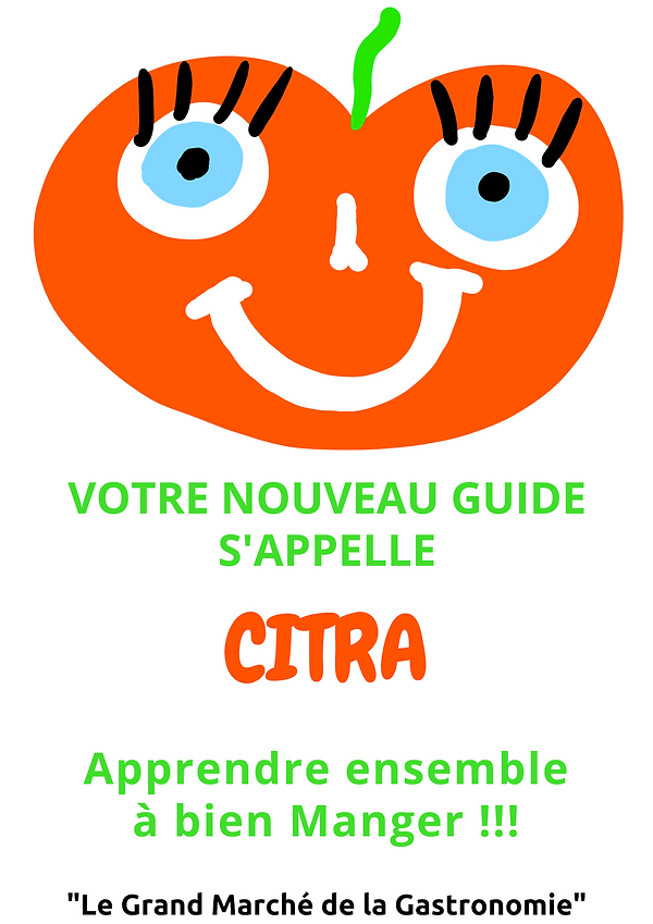CITRA (2).png