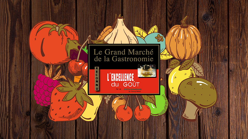 Copie de nomade (1).png