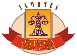 JAELCA / L'Excellence
