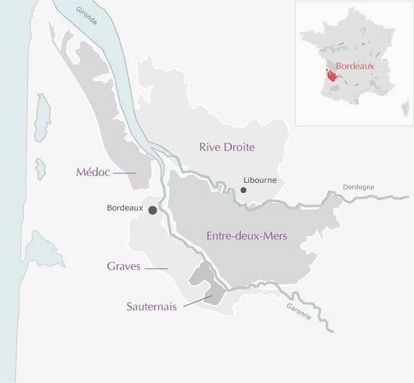 Grand CRU Vin de BORDEAUX 6.png