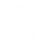 Untitled-1-01.png