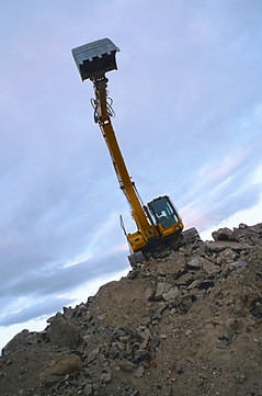 P1020109_edited.jpg