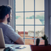 Need to give someone critical feedback? Do this first.