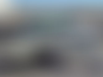 The A36 Starts the Journey