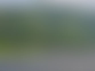 【アユルアー体験教室開催に伴うお願い】