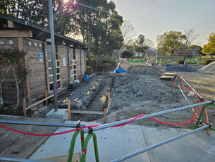 【お知らせ】第14回少年・少女犬飼川アマゴ釣り大会に参加される方へ