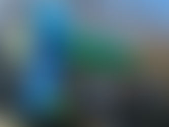 第14回少年・少女犬飼川アマゴ釣り大会