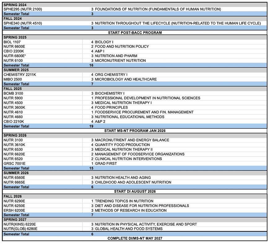 Image 11-17-25 at 2.13 PM.jpeg